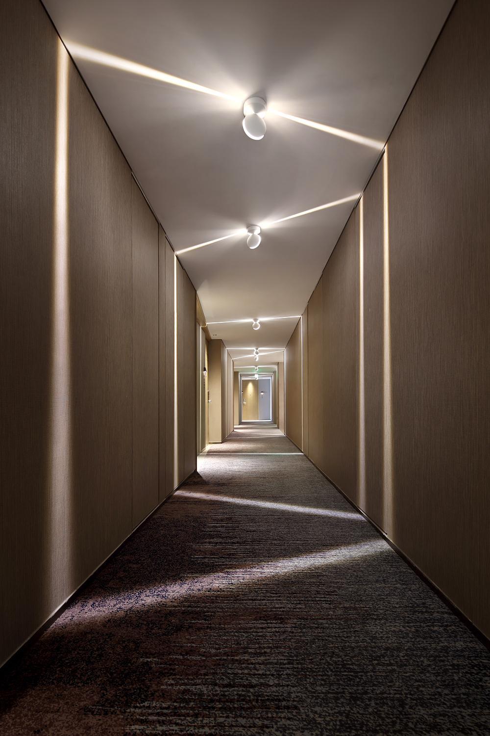 Shenzhen Futian Difu Hotel Huaqiangbei Branch Екстериор снимка
