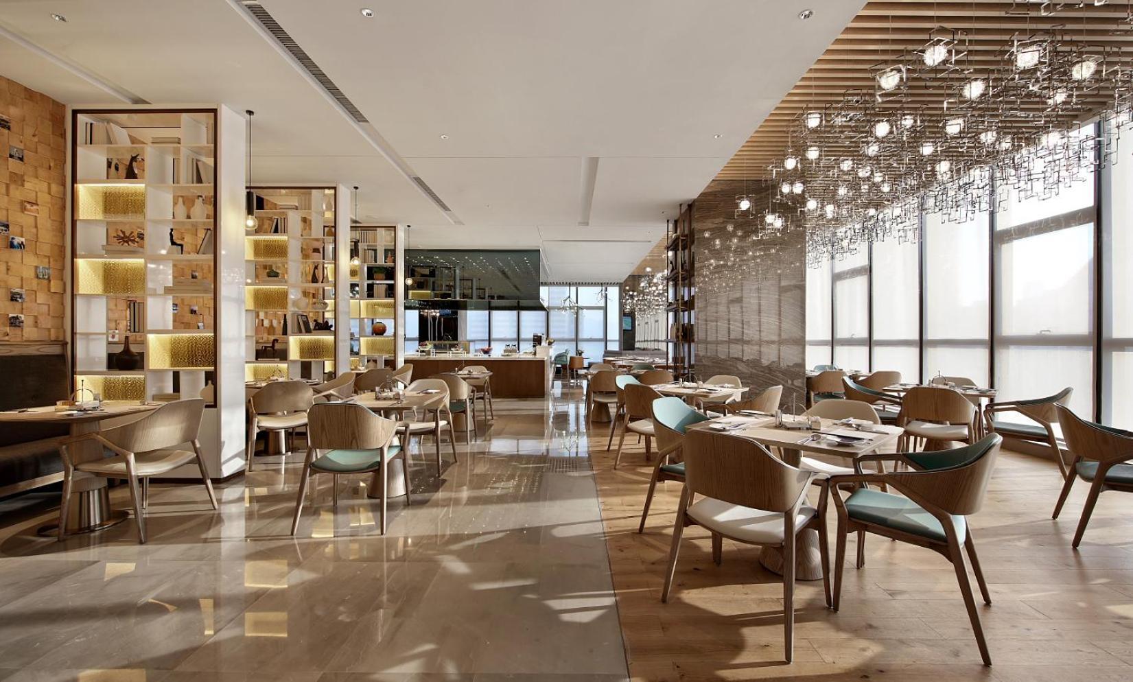 Shenzhen Futian Difu Hotel Huaqiangbei Branch Екстериор снимка